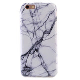 MARBLE IPHONE CASE